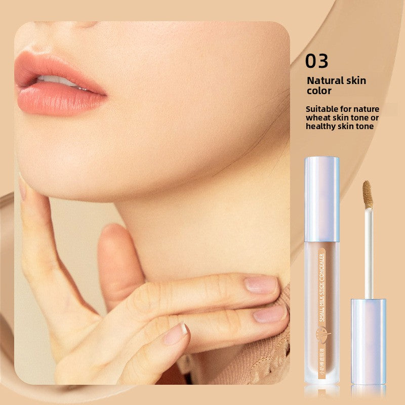 Marie Beauty Concealer Liquid Stick