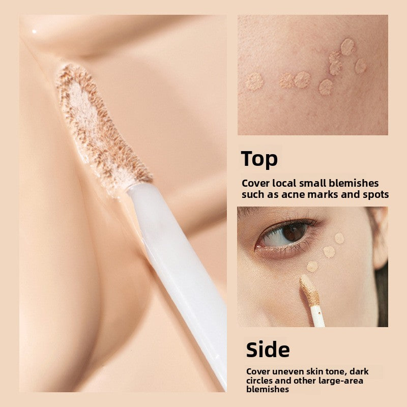 Marie Beauty Concealer Liquid Stick