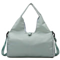 Yoga bag