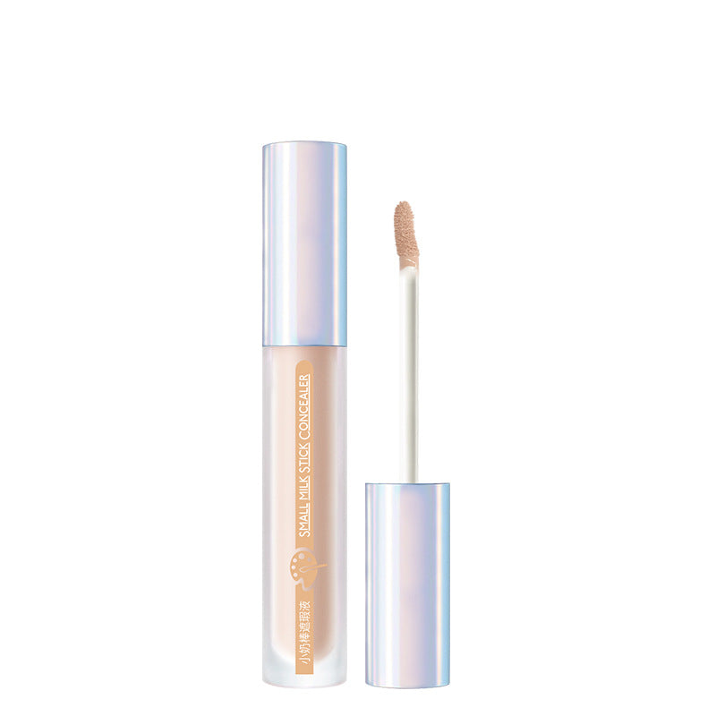 Marie Beauty Concealer Liquid Stick