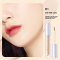 Marie Beauty Concealer Liquid Stick